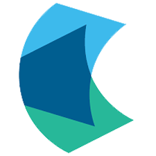 Hubdoc