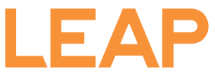 LEAP