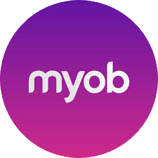MYOB